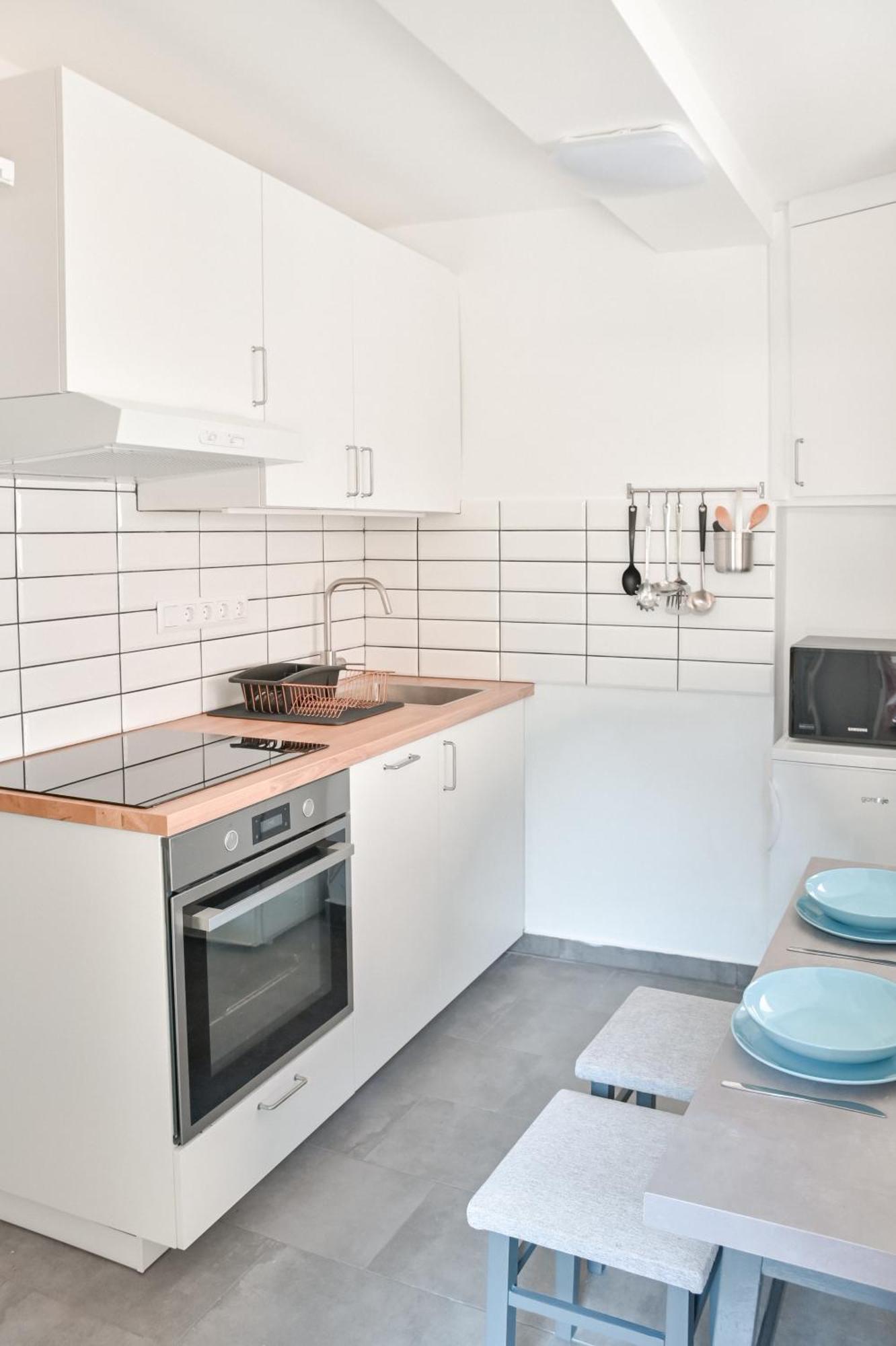 Ferienwohnung Alsooers Pagony Zimmer foto